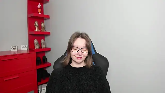 Snapshot of Cookie_zoe chatting on 03-23-26, 08:18 Cookie zoe online show from 03-23-26, 08:18