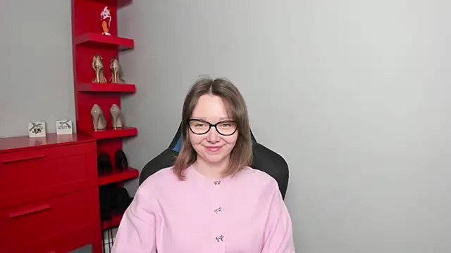 Snapshot of Cookie_zoe chatting on 03-24-26, 06:51 Cookie zoe online show from 03-24-26, 06:51