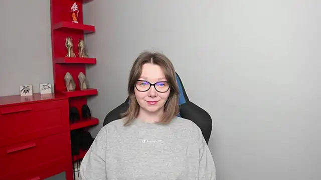 Snapshot of Cookie_zoe chatting on 03-25-26, 06:30 Cookie zoe online show from 03-25-26, 06:30