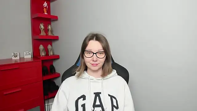 Snapshot of Cookie_zoe chatting on 03-26-26, 06:30 Cookie zoe online show from 03-26-26, 06:30