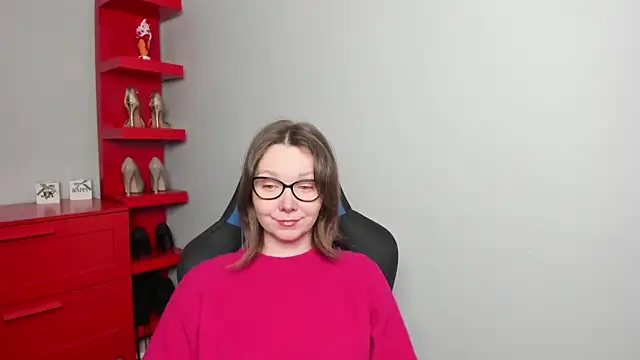 Snapshot of Cookie_zoe chatting on 03-30-26, 05:30 Cookie zoe online show from 03-30-26, 05:30