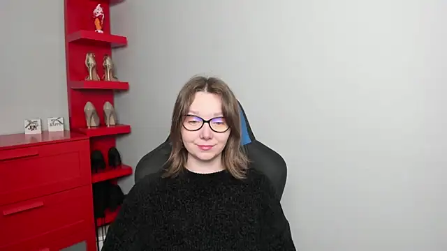 Snapshot of Cookie_zoe chatting on 03-31-26, 05:30 Cookie zoe online show from 03-31-26, 05:30