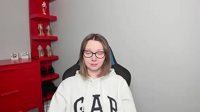 Snapshot of Cookie_zoe chatting on 04-01-26, 05:30 Cookie zoe online show from 04-01-26, 05:30