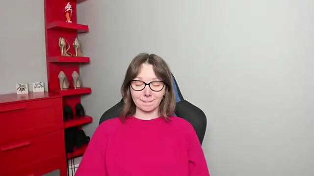 Snapshot of Cookie_zoe chatting on 04-02-26, 05:27 Cookie zoe online show from 04-02-26, 05:27