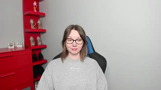 Snapshot of Cookie_zoe chatting on 04-03-26, 05:27 Cookie zoe online show from 04-03-26, 05:27