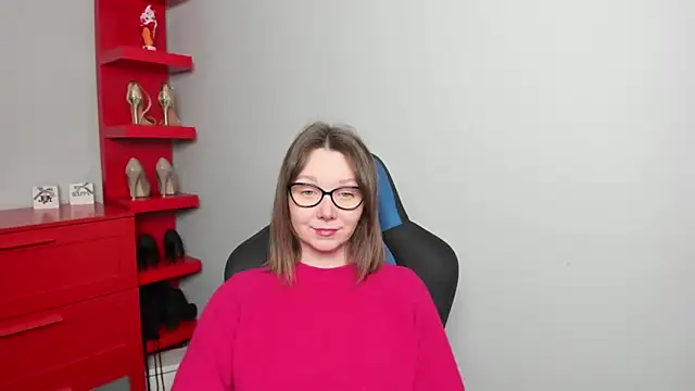 Snapshot of Cookie_zoe chatting on 04-07-26, 05:30 Cookie zoe online show from 04-07-26, 05:30