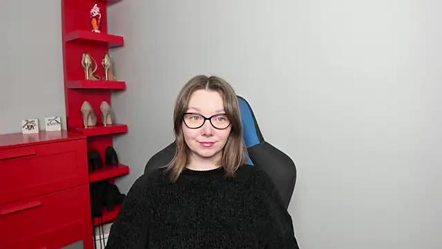 Snapshot of Cookie_zoe chatting on 04-08-26, 05:29 Cookie zoe online show from 04-08-26, 05:29