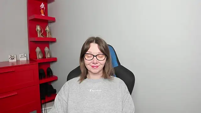 Snapshot of Cookie_zoe chatting on 04-09-26, 05:29 Cookie zoe online show from 04-09-26, 05:29