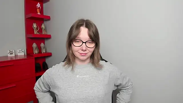 Snapshot of Cookie_zoe chatting on 04-09-26, 06:19 Cookie zoe online show from 04-09-26, 06:19