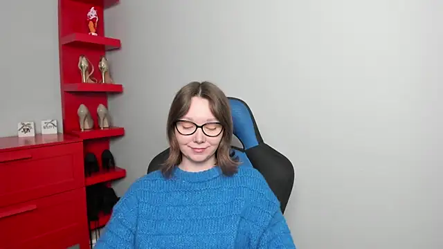 Snapshot of Cookie_zoe chatting on 04-10-26, 07:13 Cookie zoe online show from 04-10-26, 07:13