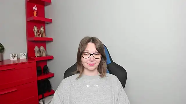 Snapshot of Cookie_zoe chatting on 04-14-26, 05:35 Cookie zoe online show from 04-14-26, 05:35