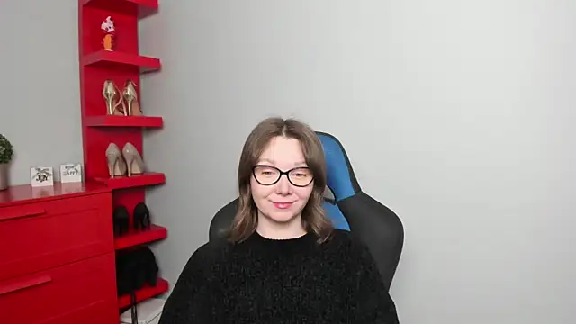 Snapshot of Cookie_zoe chatting on 04-15-26, 05:36 Cookie zoe online show from 04-15-26, 05:36