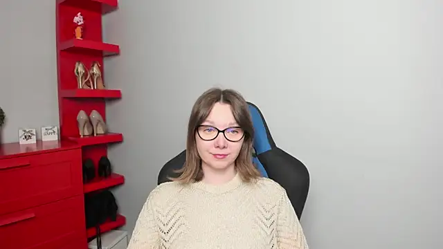 Snapshot of Cookie_zoe chatting on 04-16-26, 05:30 Cookie zoe online show from 04-16-26, 05:30