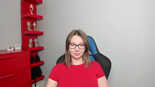 Snapshot of Cookie_zoe chatting on 06-16-26, 05:32 Cookie zoe online show from 06-16-26, 05:32