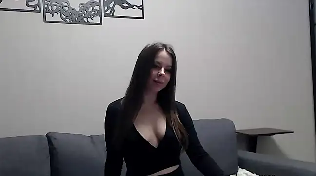 Melanie Scott Richerds online show from 12-29-24, 08:04