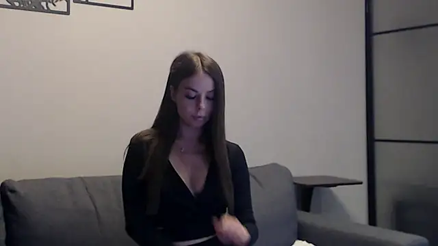 Melanie Scott Richerds online show from 09-26-25, 09:08