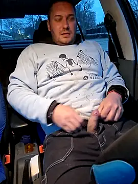 nemes2 online show from 11-27-25, 05:53