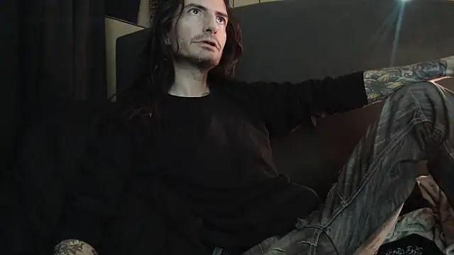 Bailey39 online show from 03-16-25, 11:47