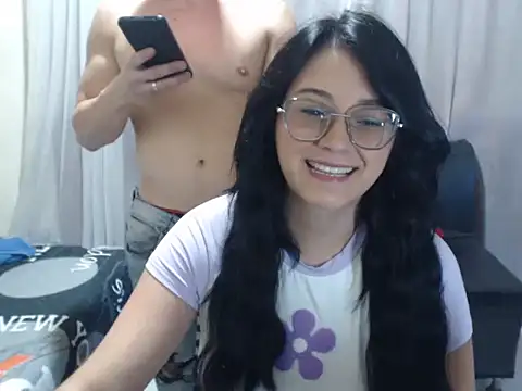 youth lust69 online show from 01-13-25, 11:49