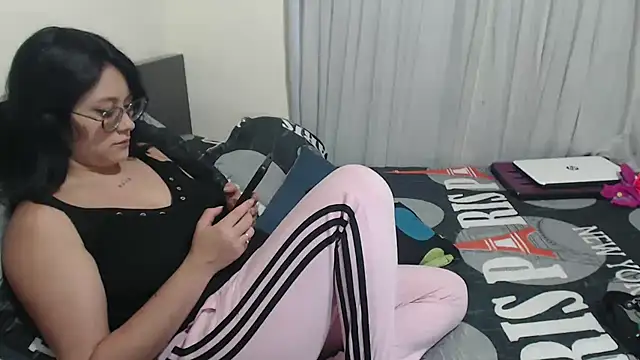 youth lust69 online show from 02-04-25, 11:59