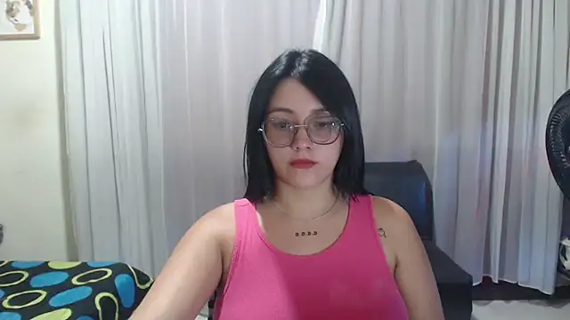 youth lust69 online show from 03-23-25, 01:20