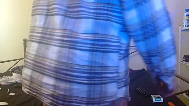 Dragonnycxh online show from 12-11-24, 07:53