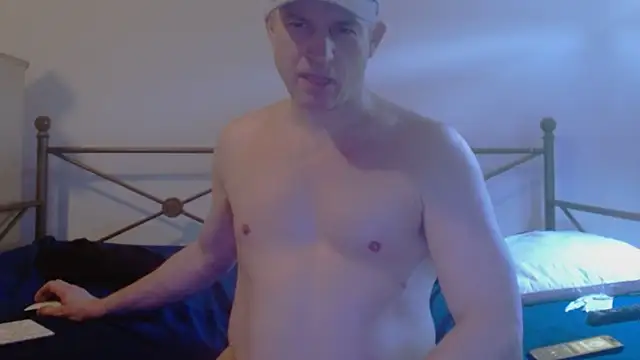 Dragonnycxh online show from 03-03-25, 08:11