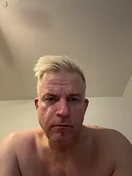 Dragonnycxh online show from 11-26-25, 09:32