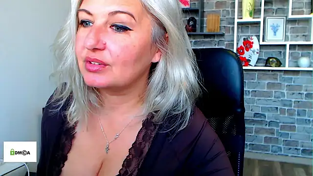 angel devil milf online show from 01-17-26, 12:43