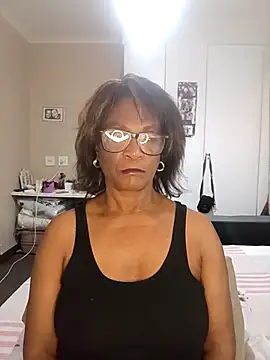 Hotgrannyx online show from 10-25-25, 06:43