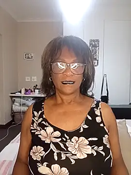 Hotgrannyx online show from 10-29-25, 06:48