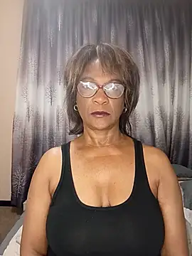 Hotgrannyx online show from 11-13-25, 02:54