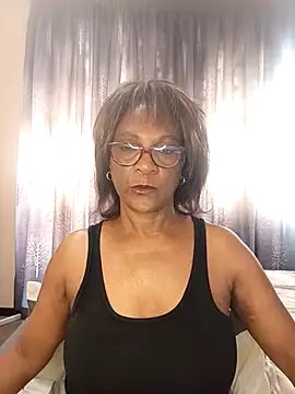 Hotgrannyx online show from 11-21-25, 09:30