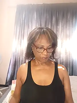 Hotgrannyx online show from 11-23-25, 04:01