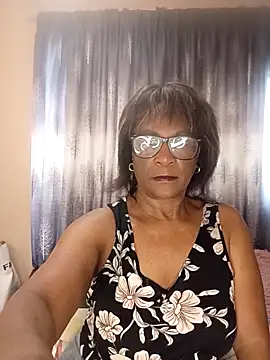 Hotgrannyx online show from 12-03-25, 03:47