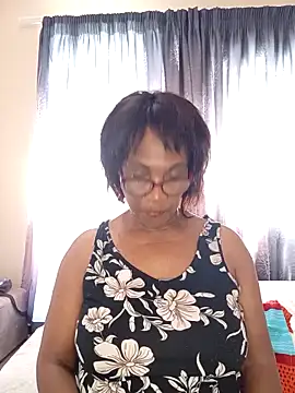 Hotgrannyx online show from 02-20-26, 09:54