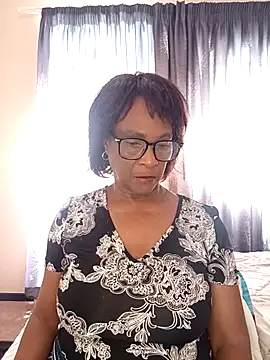 Hotgrannyx online show from 03-07-26, 09:50