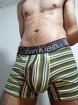 SebasOrte94 online show from 02-07-26, 08:23