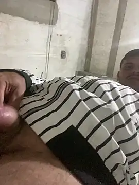 cf27 online show from 04-02-26, 05:49