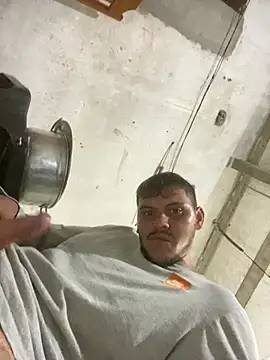 cf27 online show from 04-12-26, 08:19