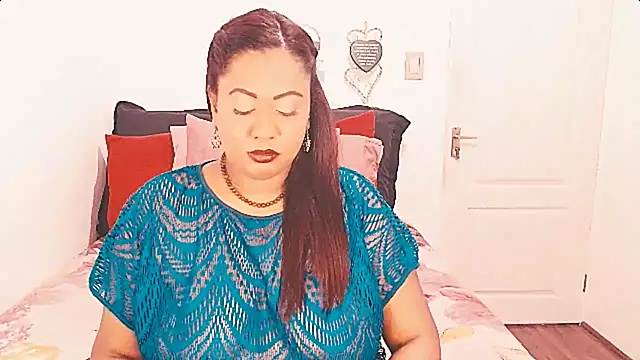 Indianlust69 online show from 12-11-24, 08:36