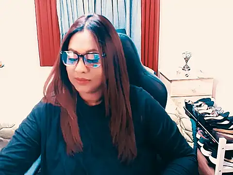 Indianlust69 online show from 04-04-26, 11:46