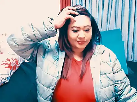 Indianlust69 online show from 06-26-26, 10:47