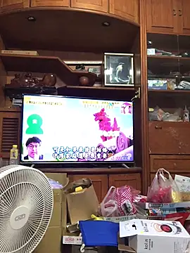 Snapshot of o0-69o chatting on 02-02-25, 03:39 o0-69o online show from 02-02-25, 03:39