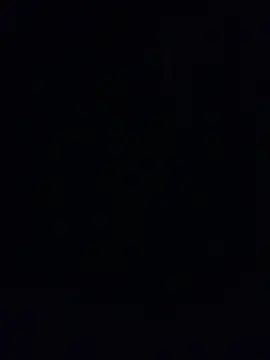 Snapshot of o0-69o chatting on 02-02-25, 06:42 o0-69o online show from 02-02-25, 06:42