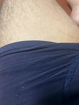 Arda-9009 online show from 03-06-26, 02:52