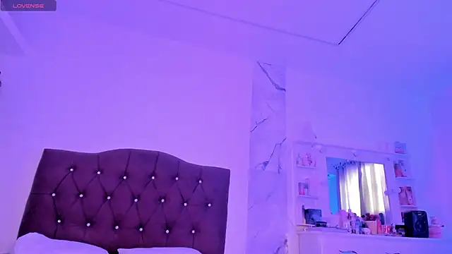 alysson 18 online show from 03-14-26, 01:27