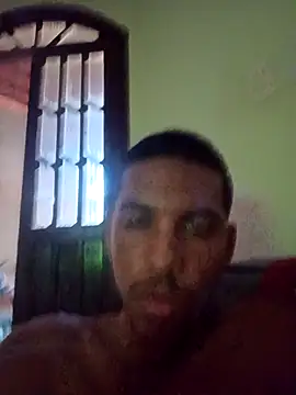 Vinicius5890 online show from 04-21-26, 07:39