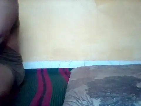 Africangal online show from 01-16-26, 06:06