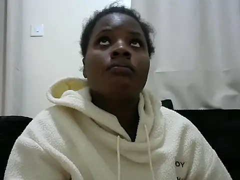 Snapshot of sexy_nicolleta chatting on 06-02-26, 05:37 sexy nicolleta online show from 06-02-26, 05:37